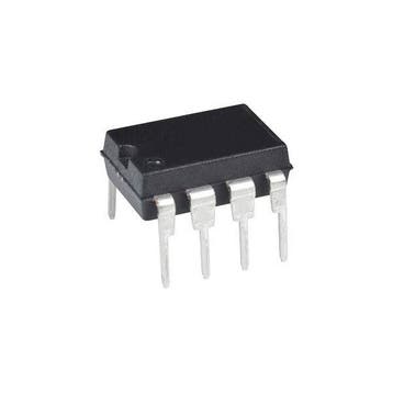 Bieden: Texas Instruments TL072IP Dual, Ophalen of Verzenden