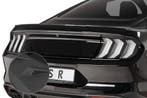 Achtervleugel met ABE voor Ford Mustang VI HF727-L, Verzenden, Nieuw
