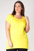 Shirt Yesta Jules rug0Maat 46/48 (XL) of groter, Kleding | Dames, Verzenden, Nieuw, Maat 46/48 (XL) of groter, Overige kleuren