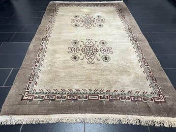 Nepal - Tapis - 310 cm - 200 cm