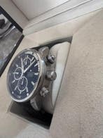 Maurice Lacroix - Pontos S - Heren - 2017, Handtassen en Accessoires, Horloges | Heren, Nieuw