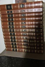 Intégrale Rombaldi T1 à T13 - 13 Albums - EO, Livres