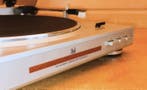 Dual - DT 200 Platenspeler, Nieuw