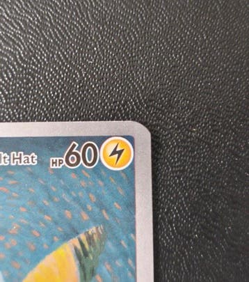 Pokémon - 1 Card - Pikachu #85 Pokemon Promo Promo card -, Hobby en Vrije tijd, Nieuw
