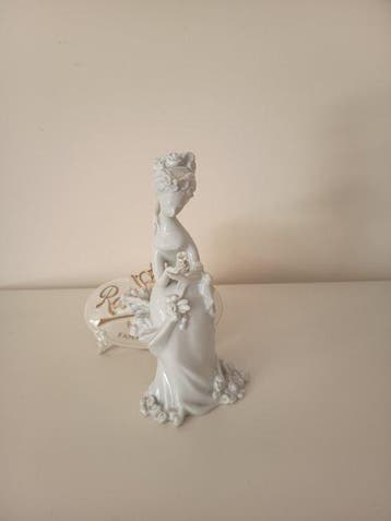 Rosenthal - Beeldje - Porselein