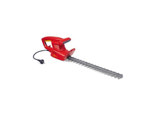 Veiling - Wolf-Garten heggenschaar elektrisch Lycos E/420 H, Jardin & Terrasse, Outils à main