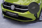 Cupspoiler voor VW Taigo (Type CS) CSL703-S, Verzenden