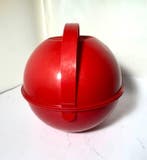 Themacollectie - Guzzini, Antiek en Kunst