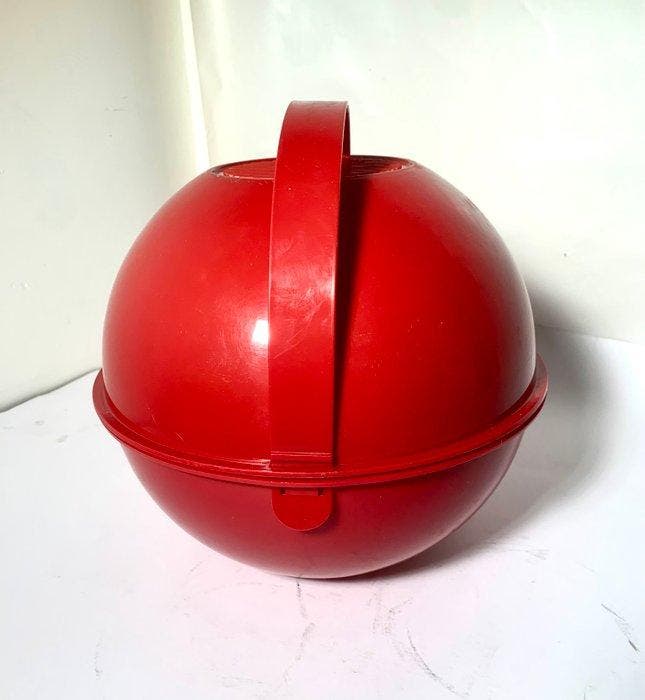 Themacollectie - Guzzini, Antiek en Kunst, Antiek | Speelgoed