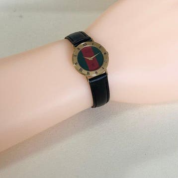 Gucci - 3000L - Zonder minimumprijs - 3000L - Dames -, Nieuw