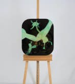 Javier León Pérez (XX) - Crecimiento Paulatino