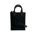 Louis Vuitton - Petit Sac Plat - Sac à bandoulière, Handtassen en Accessoires, Tassen | Damestassen, Nieuw