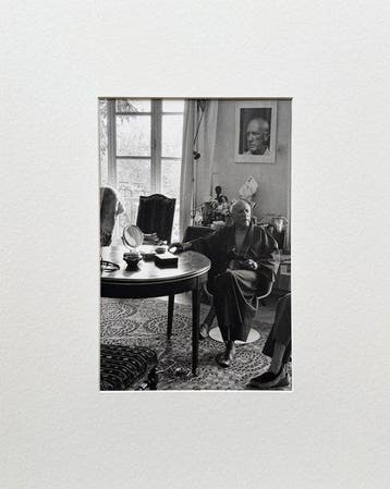 Lucien Clergue (1934–2014) - Pablo Picasso