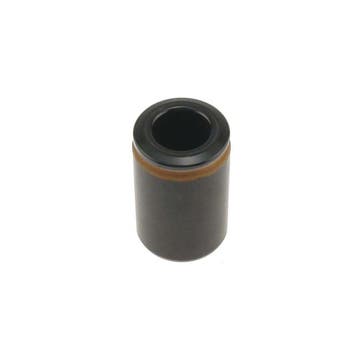 Ram SRT-10 rear brake piston 04/06, Ophalen of Verzenden, Nieuw