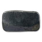 1 Troy Ounce - Argent .999 - European Mint, Estonia (Sans, Timbres & Monnaies, Métaux nobles & Lingots