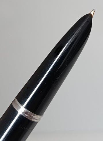 51 - Zonder minimumprijs - Vulpen, Nieuw
