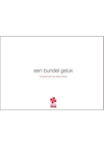 Een bundel geluk 9789491773334 Merel Morre, Verzenden, Merel Morre