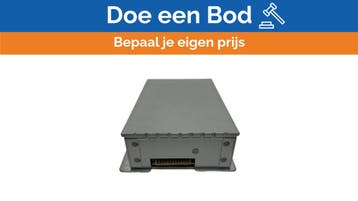Bieden: Furuno PWX MODULE 24P0016 for FA100 - 001-034-320, Ophalen of Verzenden