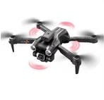 LUXWALLET Libra Light Max Drone – Drone Met Vierzijdige, Verzenden, Nieuw