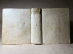 Christophorus Lehmann (1568-1638) - Chronica Der Freyen
