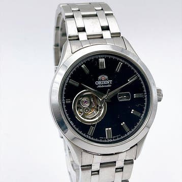 Orient - World Stage Collection - Zonder minimumprijs -, Nieuw