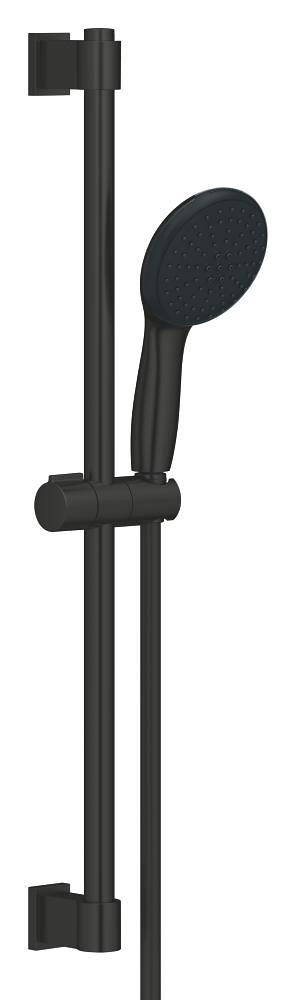 GROHE QuickFix Vitalio Start 110 Doucheset 2 straalsoorten, Ophalen of Verzenden, Nieuw, Kraan