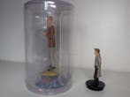 Tintin - Figurine - Hergé reporter - 1 Beeldje/2023, Nieuw