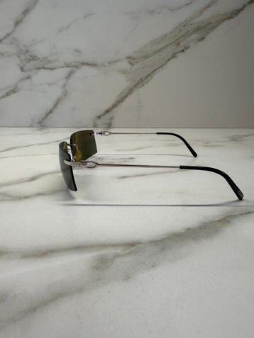 Cartier - Lunettes de soleil, Nieuw