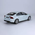 Radscale models 1:18 - Modelauto - Volvo S60 T6 AWD Polestar, Hobby en Vrije tijd, Modelauto's | 1:5 tot 1:12, Nieuw