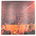 Deep Purple - Live In Japan - 2 x LP Album (dubbelalbum) -, Cd's en Dvd's, Nieuw in verpakking