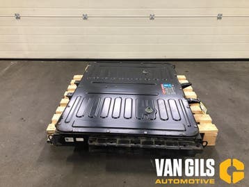 Accu (Hybride) Ford Kuga O330472, Auto-onderdelen, Nieuw
