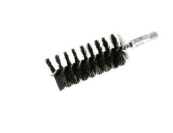 Brosse à tubes 45 mm fil dacier lisse (0,35 mm), Verzenden, Nieuw