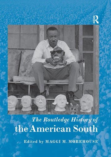 Routledge Histories-The Routledge History of the American, Verzenden, Zo goed als nieuw