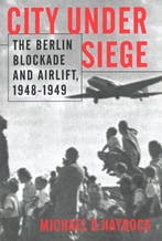 City Under Siege 9781574882643 Michael D. Haydock, Verzenden, Gelezen, Michael D. Haydock