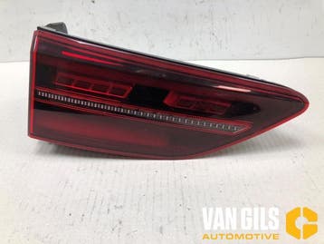 Achterlicht links Volkswagen Golf O328905, Nieuw