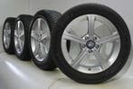 Mercedes A B CLA Klasse W177 C118 W247 17 inch velgen Michel, Autos : Pièces & Accessoires, Pneus & Jantes, Ophalen of Verzenden
