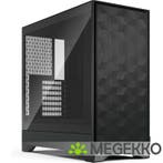 Fractal Design Pop 2 Air Black TG, Verzenden, Nieuw