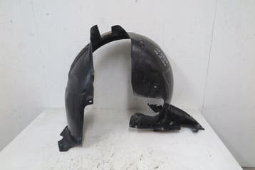 nadkola links voor Audi A1 82A 82A809957, Autos : Pièces & Accessoires, Verzenden
