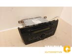 Radio CD Speler Mitsubishi Space Star O181346, Nieuw