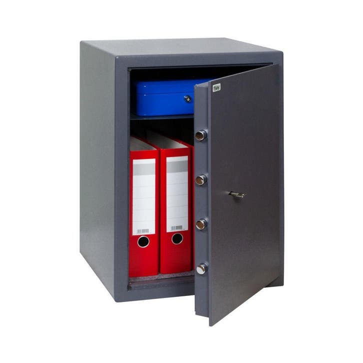 Filex Security PS 3, Maison & Meubles, Extincteurs & Coffres-forts, Coffre-fort, Neuf, Envoi