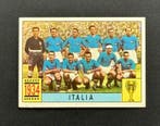 Panini - FIFA World Cup Mexico 70 - Winners Italia 1934 -, Verzamelen, Nieuw