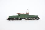 Märklin/Hamo H0 - 8356 - Locomotive électrique (1) - Be 6/8, Hobby & Loisirs créatifs