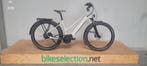 E-Bike | Specialized VADO 3.0 | -40%, Ophalen, Nieuw
