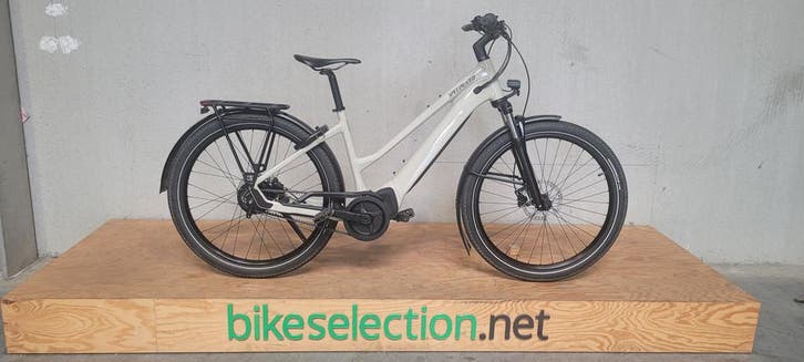 E-Bike | Specialized VADO 3.0 | -40%, Vélos & Vélomoteurs, Vélos électriques, Enlèvement