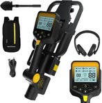 Metaaldetector Waterdicht | Retour Deal | 35% Korting!, Verzenden, Nieuw