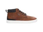 Veiling - PME Legend Lexing-T Cognac - 44, Vêtements | Hommes, Chaussures