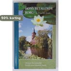 Sions betalende Borg 9789077234129 P. van der Kraan, Verzenden, P. van der Kraan