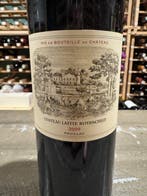 2009 Chateau Lafite Rothschild - Pauillac 1er Grand Cru