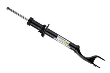 Bilstein B4 Replacement DampMaticÂ® Schokdemper | Mercedes-b, Verzenden
