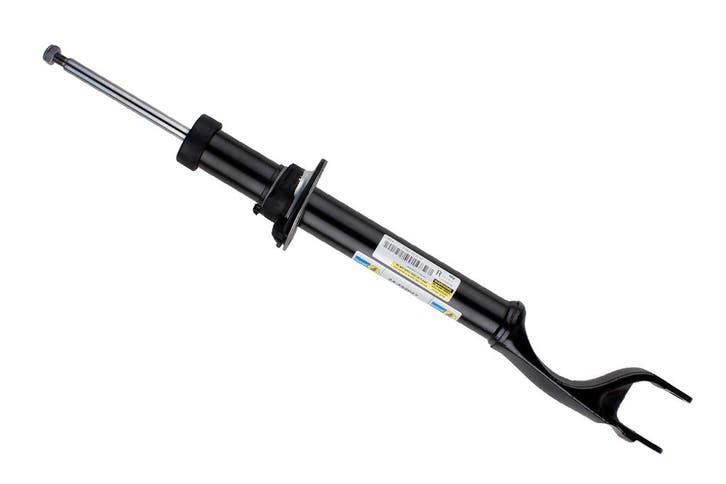 Bilstein B4 Replacement DampMaticÂ® Schokdemper | Mercedes-b, Autos : Pièces & Accessoires, Suspension & Châssis, Envoi